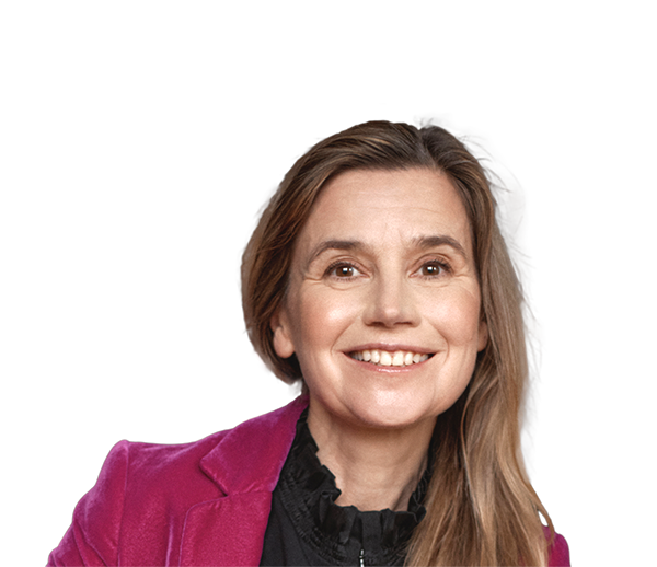 Emma Lloyd 