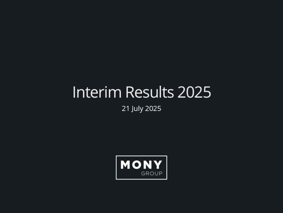 Interim Results 2025 - Header.jpg