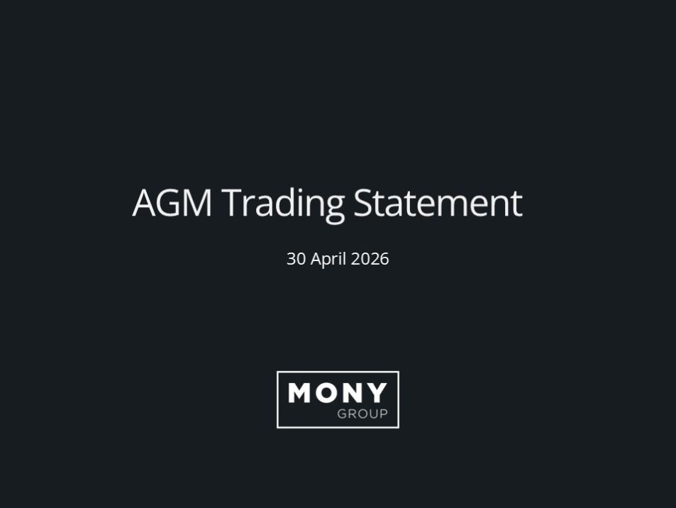 MONY-Group-AGM-Statement-26.jpg