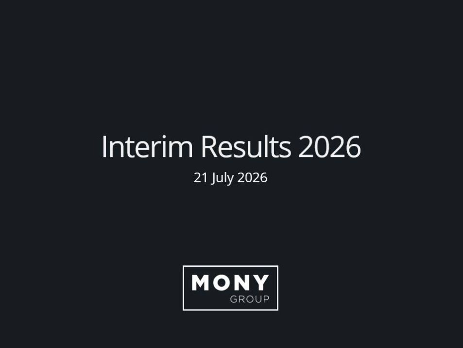Interim Results 2026.jpg